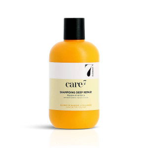 Shampoing Réparateur - 300ml