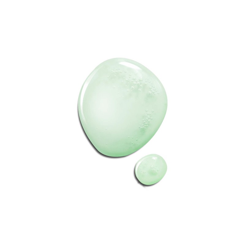 Concentré Anti-Imperfections