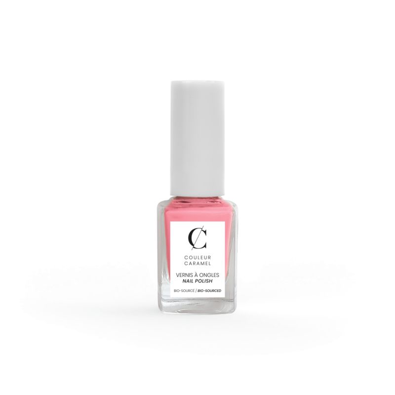 Vernis à ongles 11 ml