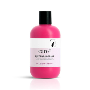 Shampoing Brillance - 300ml