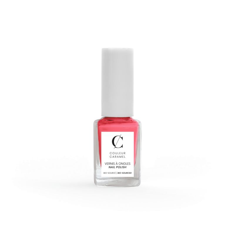 Vernis à ongles 11 ml