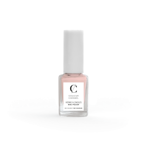 Vernis à ongles 11 ml