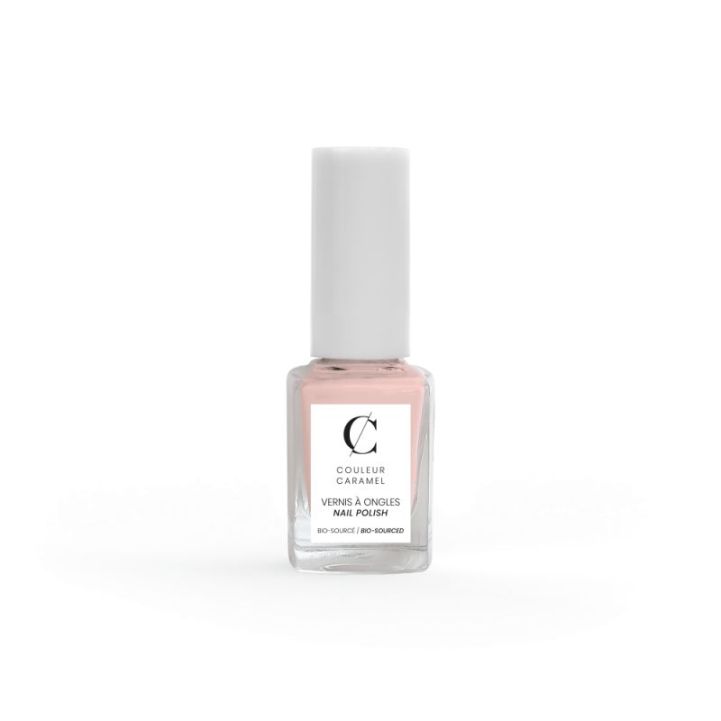 Vernis à ongles 11 ml