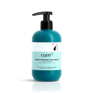 Après-Shampoing - 300ml