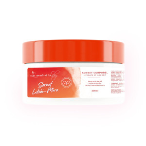 Edition limitée -  Crème...