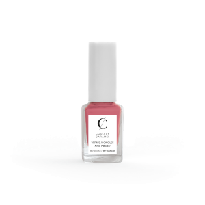 Vernis à ongles 11 ml