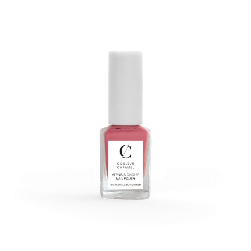 Vernis à ongles 11 ml