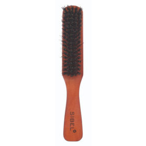 Brosse Plate Classique 48...
