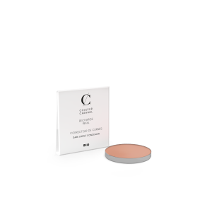 Recharge Correcteur de cernes