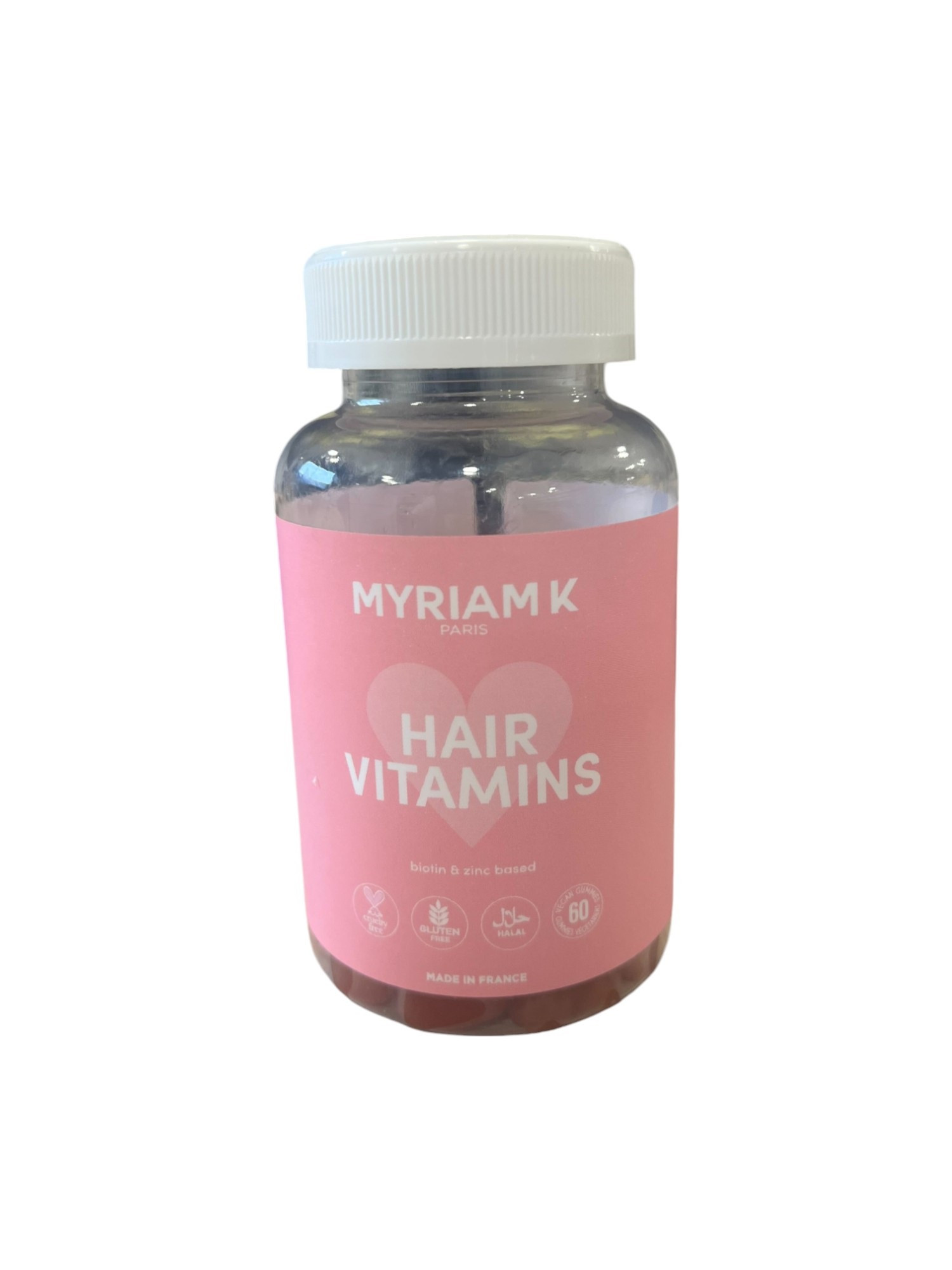 Sitemapcdatahttpsfoowindecoocomhair Vitamin Myriam Knull