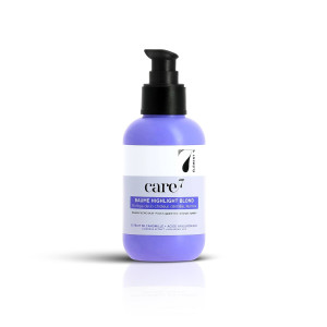 Spray Illuminateur Blond...