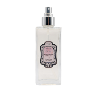 Brume Parfumée Hydratante -...