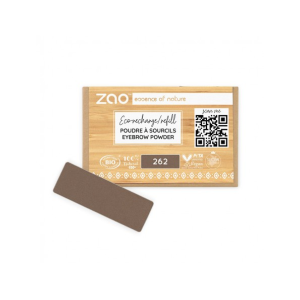 Recharge - Poudre à...