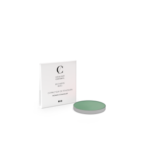 Correcteur de cernes -...