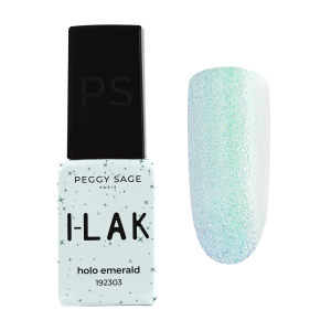 Vernis semi permanent -...