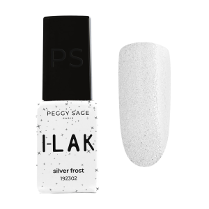 Vernis semi permanent -...