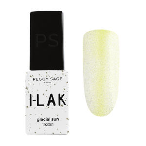 Vernis semi permanent -...