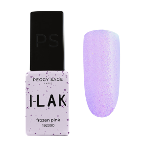Vernis semi permanent -...