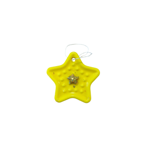 Suspension parfumée à...