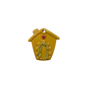 Suspension parfumée à...