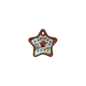 Suspension parfumée à...