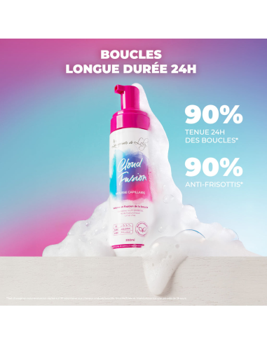 Gamme Fusion Gamme Fusion