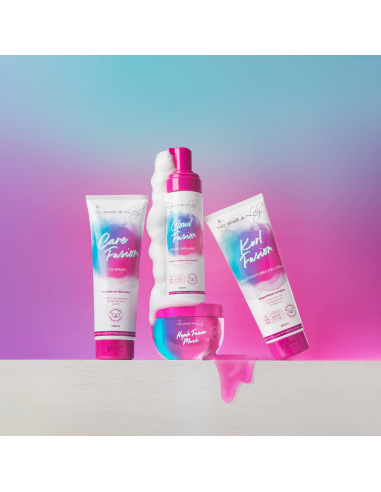 Gamme Fusion Gamme Fusion