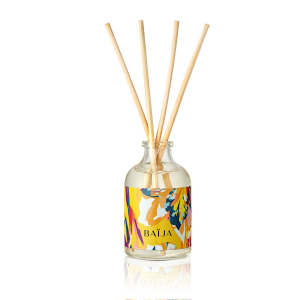 Bouquet - Lost Paradise - 50ml