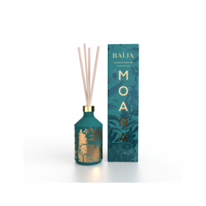 Bouquet - Moana - 365 ml