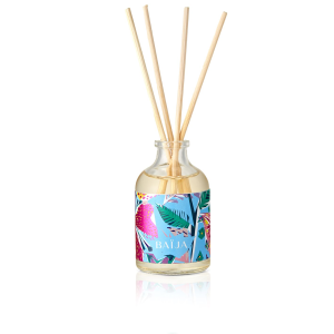 Bouquet - Île d'Azur - 50ml