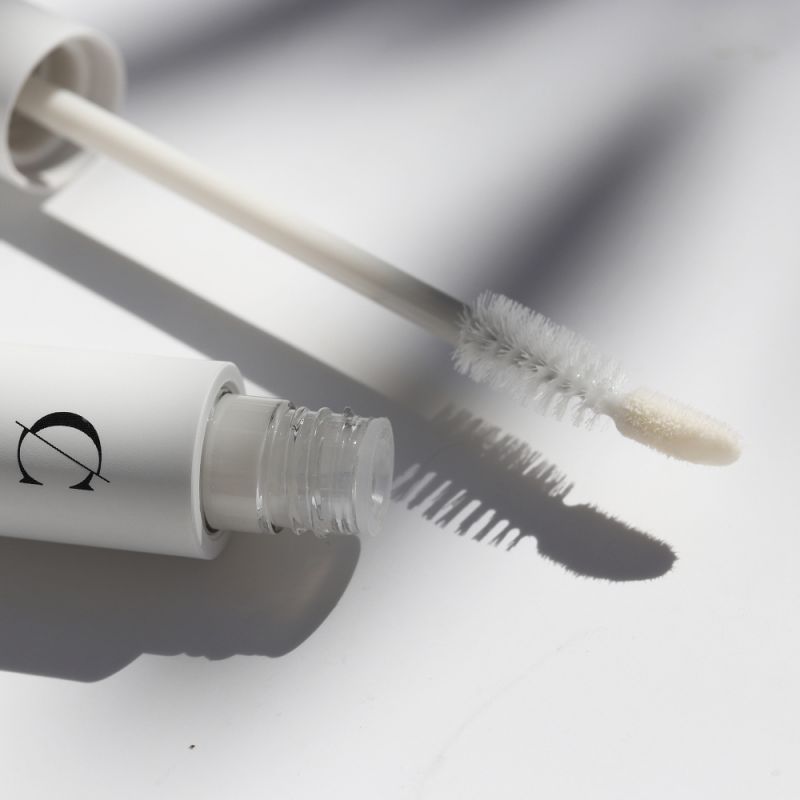 Soin booster cils & sourcils