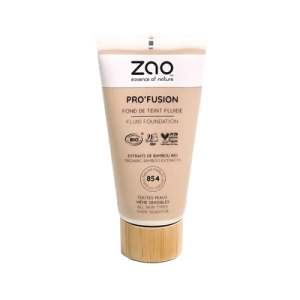 Pro'fusion - Fond de teint...
