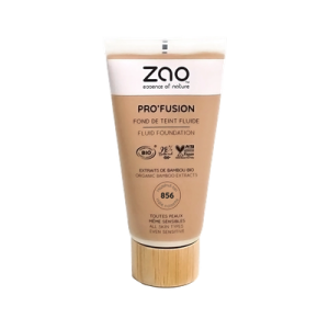 Pro'fusion - Fond de teint...