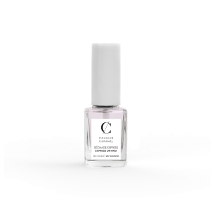 Séchage express n°33 11 ml