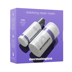 Skin Repair Duo