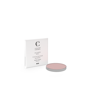 Recharge Touche magique