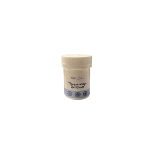 Masque visage - Les 3 fleurs