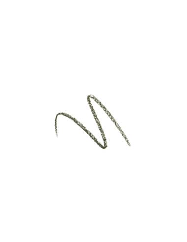 Crayon lèvres et yeux Crayon lèvres et yeux