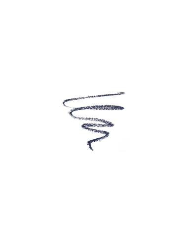 Crayon lèvres et yeux Crayon lèvres et yeux