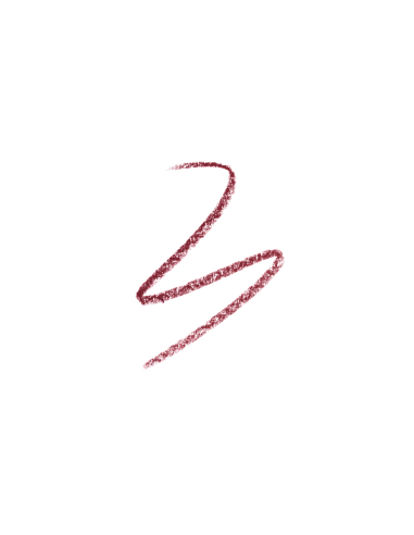 Crayon lèvres et yeux Crayon lèvres et yeux