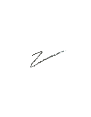 Crayon lèvres et yeux Crayon lèvres et yeux