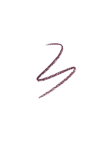 Crayon lèvres et yeux Crayon lèvres et yeux