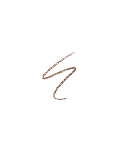 Crayon lèvres et yeux Crayon lèvres et yeux