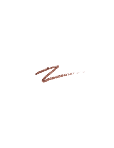 Crayon lèvres et yeux