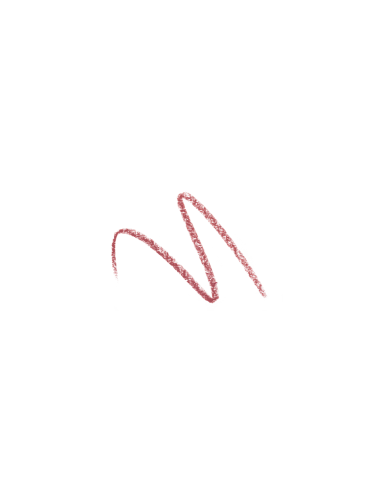 Crayon lèvres et yeux Crayon lèvres et yeux
