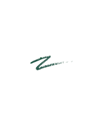 Crayon lèvres et yeux Crayon lèvres et yeux