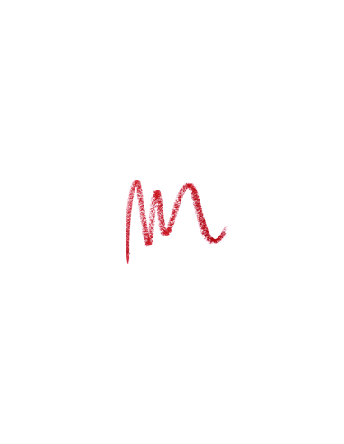 Crayon lèvres et yeux Crayon lèvres et yeux