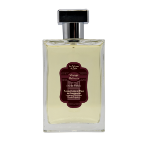 Eau de parfum -  Lotus et...