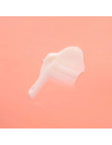 Après shampoing - Pink paradise Après shampoing - Pink paradise