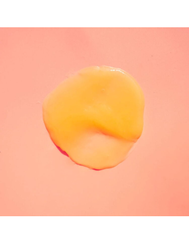 Boost curl - Gelée capillaire